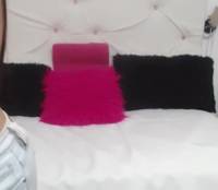HannaBartton