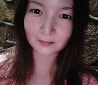 FionaCandys