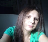 LuckyAnny