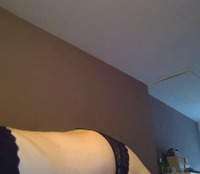 SofiadesLys