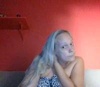 JolieBlondeRonde