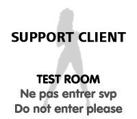 support