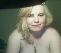 HottieGirl
