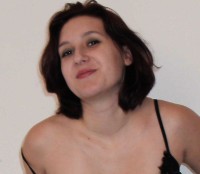 LilaSmila
