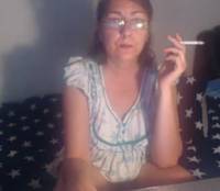 JolieKonny