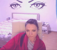 HotSandraXXX
