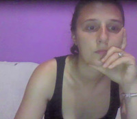 Starki