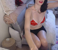 LiviaFrancaise