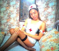 Transex-Lollipop