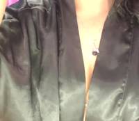 QueenXSquirt
