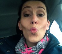 Boubou1506