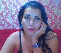 CoquineTina